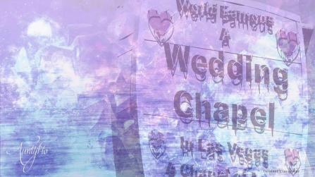 Eloping dream meanings