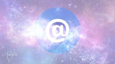 Email dream meanings