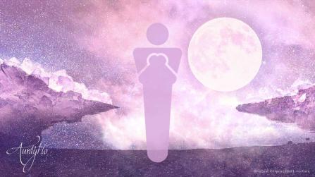 Embalming dream meanings