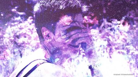 Embarrassment in dream dictionary