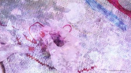 Embroidery Dream Meanings