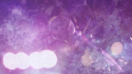 Eminem dream meanings