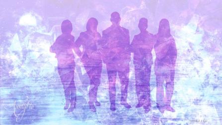 Employee dream dictionary