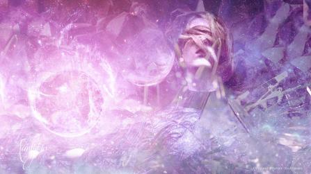 Enchantment dream meanings