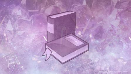 Encyclopedia dream meanings