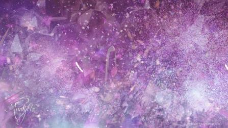 Entertainment dream meanings