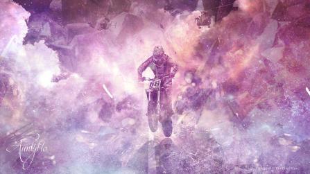 Escaping dream meanings