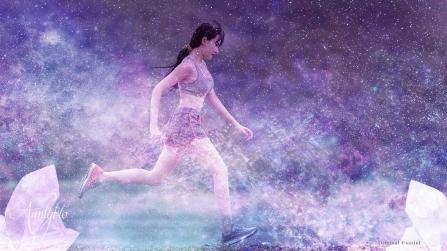 Exercise Dream Meaning