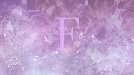 Failure dream meanings