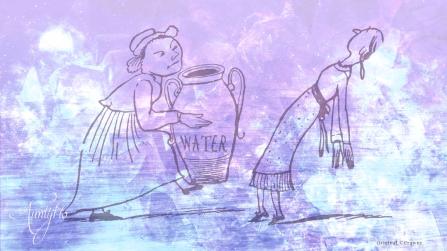 Fainting dream dictionary