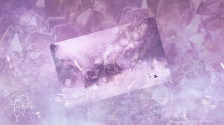 Falling picture dream meanings