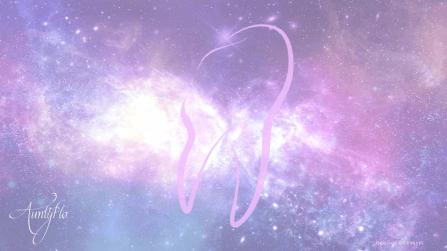 Teeth Falling Out Dream Meaning