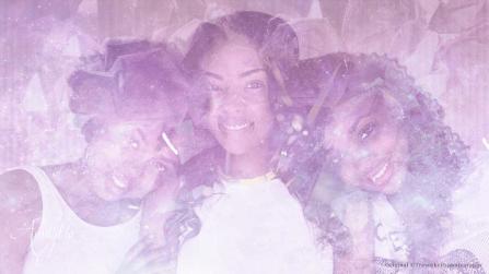 Family dream meanings