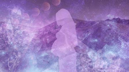 Fetus dream meanings