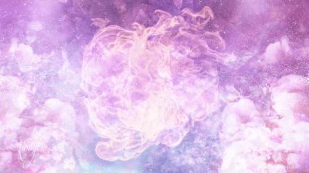 what does it mean when you dream about fire