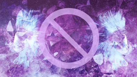 Dream about being fired