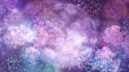 fruit dream meanings