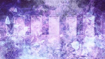 future dream meanings