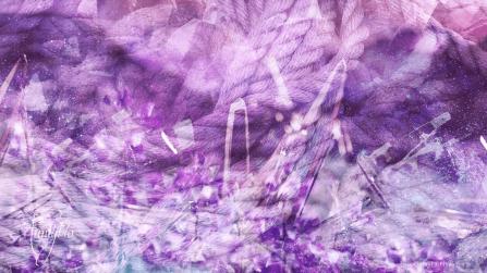 Gallows dream dictionary