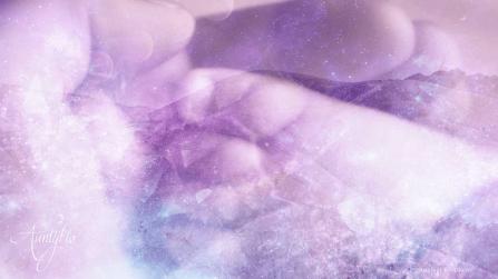 Giving Birth dream meanings