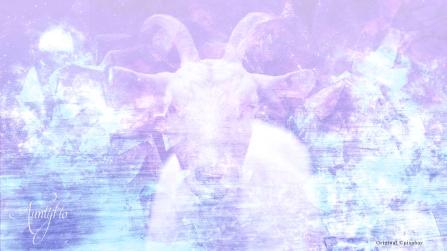 Goat dream meaning