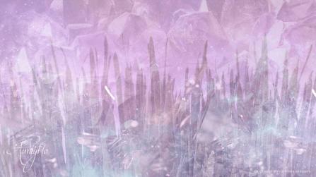 Grass dream meanings