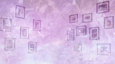 Hanging picture dream meanings