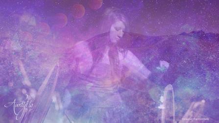 History of Dreams