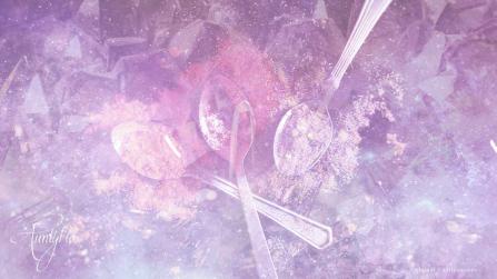 Hot spices dream dictionary