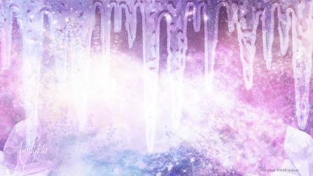 Icicles dream meanings