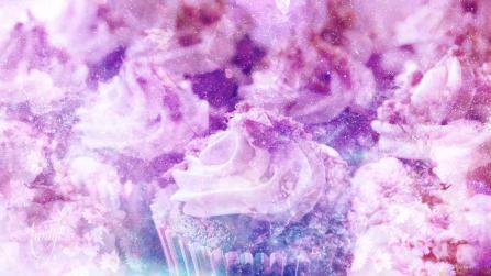 Icing dream meanings