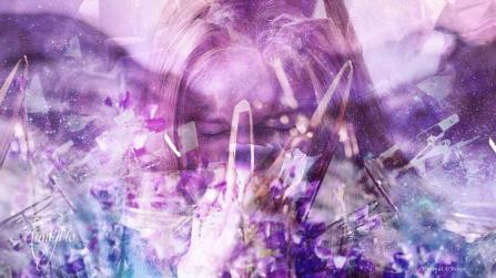 illness dream meaning