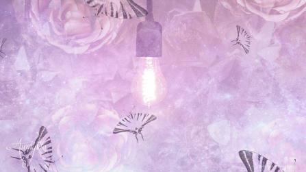 Illumination dream dictionary