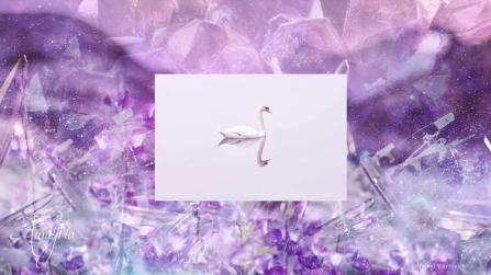 image dream dictionary meaning