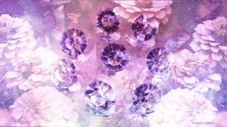 Imitation dream dictionary