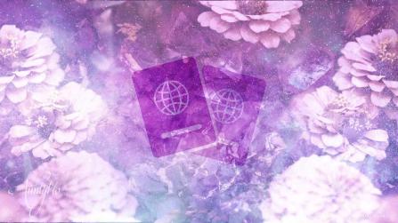 Immigrant dream meanings