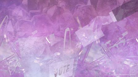 Inauguration dream meanings