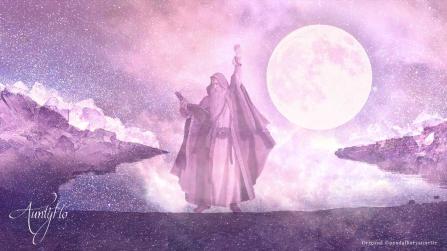 Incantation dream meanings