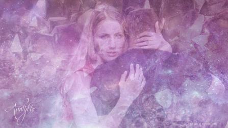 Incest dream meanings