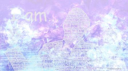 Incoherent dream meanings