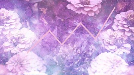 increase dream meaning