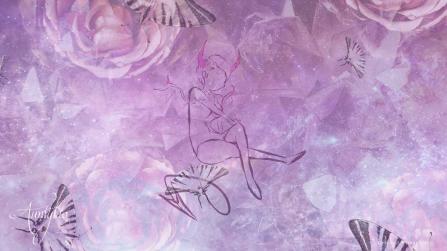 Incubus dream meaning