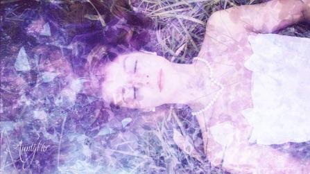 Is your dream a future prediction?