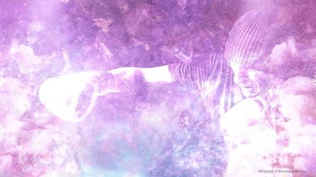 Jab meanings of dreams