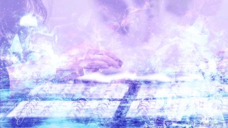 Jewelry Shop (Store)