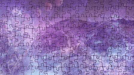 Jigsaw