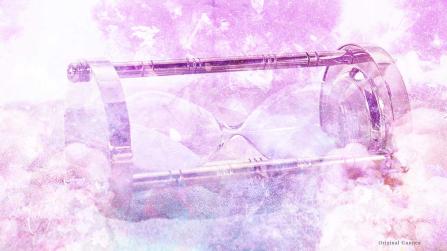 Dreams About Being Late