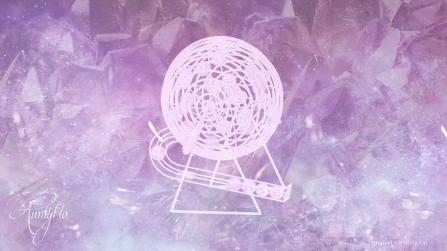 Lottery dream meaning