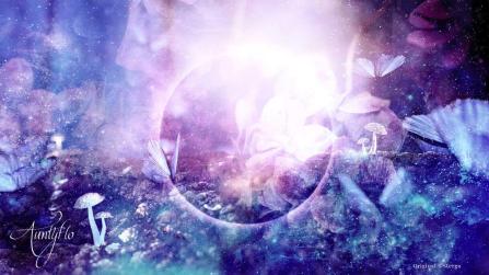 Lucid Dreams