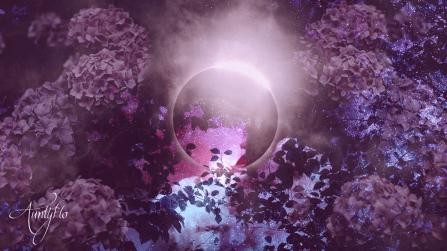 Dreams of a maggot meaning